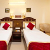 Отель FabHotel Barons Inn Jayanagar, фото 4
