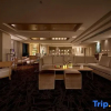 Отель Shijiazhuang Novlion Hotel, фото 16