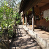 Отель Baan Anatta Resort, фото 25