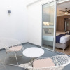 Отель Casa Andina Select Arequipa Plaza, фото 8