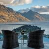 Отель Queenstown Hill Panorama, фото 16