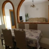 Отель Guest House Angela, фото 16