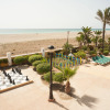 Отель Playazimbali, фото 17