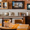 Отель St Luke Heritage Hotel, фото 20