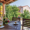Отель Stunning Home in Medulin With Wifi and 1 Bedrooms, фото 15