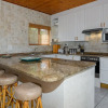 Отель San Lameer Villa Rentals 10304, фото 24