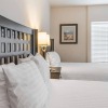 Отель Sunchase Inn & Suites, фото 25