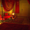 Отель Riad Anma, фото 1