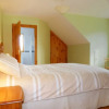Отель The Yellow Rose B&B, фото 23