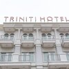 Отель Triniti Hotel Batam, фото 12