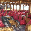 Отель Star Of Dahab, фото 12