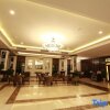 Отель Muong Thanh Holiday Con Cuong Hotel, фото 3
