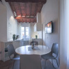 Отель La Casa Di Euphemia, фото 7