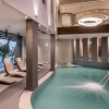 Отель Cretan Dream Royal Luxury Suites, фото 3