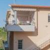 Отель Apartment 8 bed Just 200 Meters From the sea, фото 1