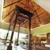 Отель Abi Bali Resort Villas & Spa, фото 42
