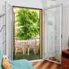 Отель Apt. Aquarius - Two Bedroom, фото 3