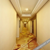 Отель Liyade Hotel, фото 2