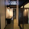Отель Shobu-an Machiya Holiday House, фото 16