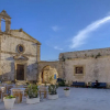 Отель Marzamemi Old Town, фото 10