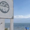 Отель Dali Lisiman Luoxi Seaview Hotel (Erhai Shuanglang), фото 12