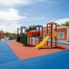 Отель Colina Villas with Private Pool, фото 6