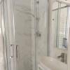 Отель B&B Suite 44, фото 10
