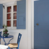 Отель Manos Syros Rooms & Apartments, фото 5