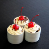 Отель Courtyard by Marriott Panama Metromall, фото 8