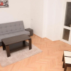 Отель Free People Hostel, фото 6