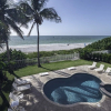 Отель Ocean Sands 4 Bedroom Home, фото 24