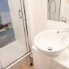 Отель Metropolis Apartamenty Centrum, фото 11