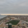 Отель Private Apartment with seaview, фото 16