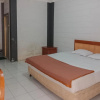 Отель Kampung Resort Pertiwi RedPartner, фото 7
