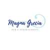 Отель Magna Grecia B&B e Appartamenti, фото 17