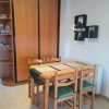 Отель Apartamento vacacional Beiramar, фото 11