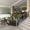 Отель Maracaibo Aparthotel, фото 10
