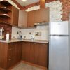 Гостиница Меблированные комнаты Дворик на Морской, фото 50