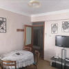Отель Sea view flat in Marmaris center,1 minut to beach, фото 3
