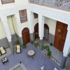 Отель Riad Alassala Fes, фото 14