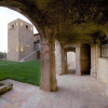 Отель Torre della Loggia - Dimora Storica, фото 37