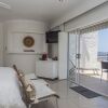 Отель Villa Afrikana Guest Suites, фото 5