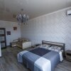 Гостиница V Tsentre Apartments в Краснодаре