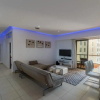 Отель Jbr Beach Walk Rimal 3, фото 11