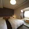 Отель Dormy Inn Express Sendai Hirosedori Hot Spring, фото 5