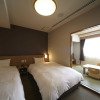 Отель Dormy Inn Express Sendai Hirosedori, фото 7
