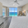 Отель Long Beach Resort 1-1203, фото 2