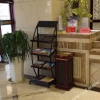 Отель Zheshang Hotel (Renhuai Government Store), фото 1