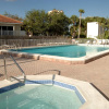 Отель Lovers Key Beach Club, фото 15