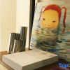 Отель Kam Mun Guest House, фото 26
